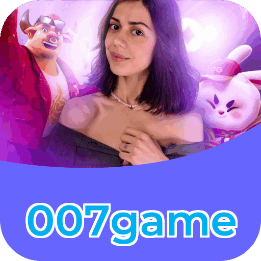 007game APK