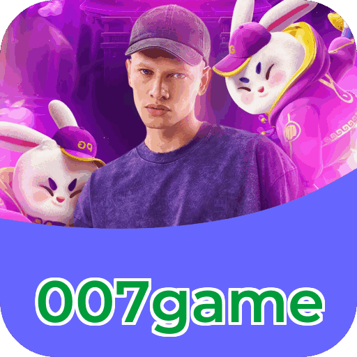 007game Platform