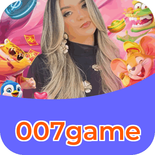 007game APK