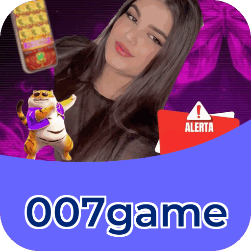 007game