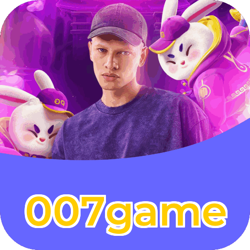 007game APK