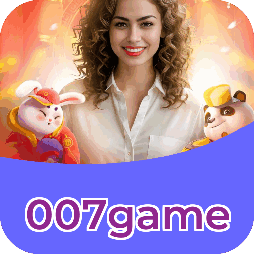 007game APK