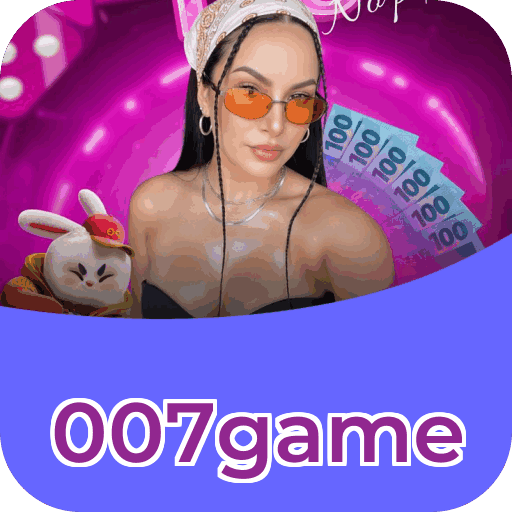 007game APK
