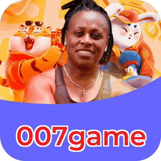 007game APK