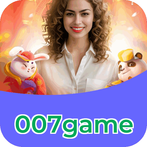 007game APK