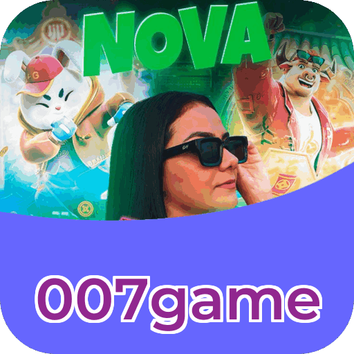 007game APK