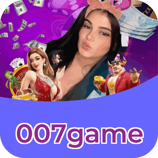 007game APK