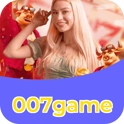 007game APK