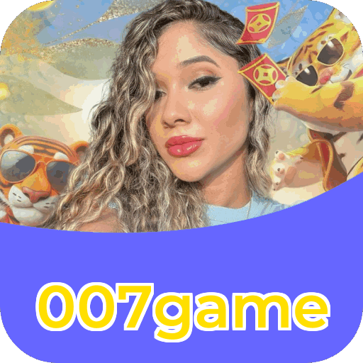 007game