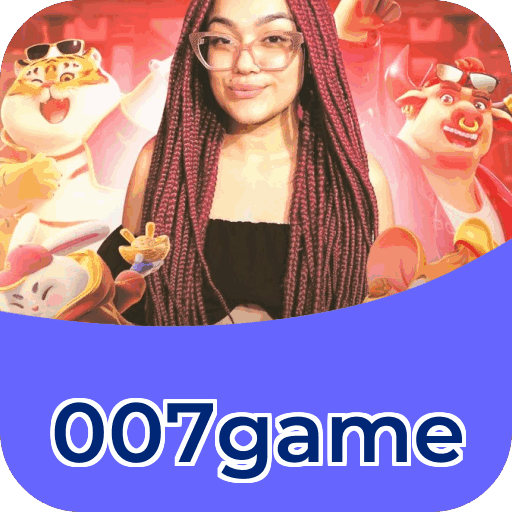 007game APK