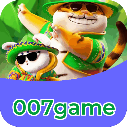 007game APK