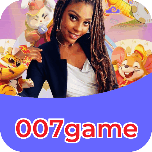 007game APK