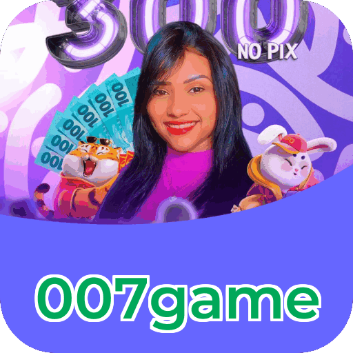 007game APK