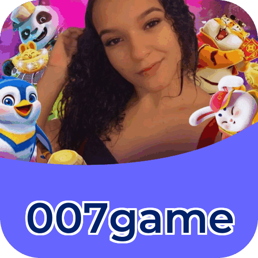 007game APK