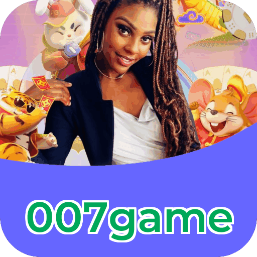 007game APK