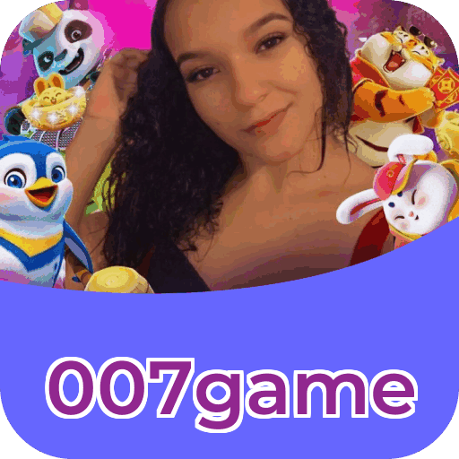 007game