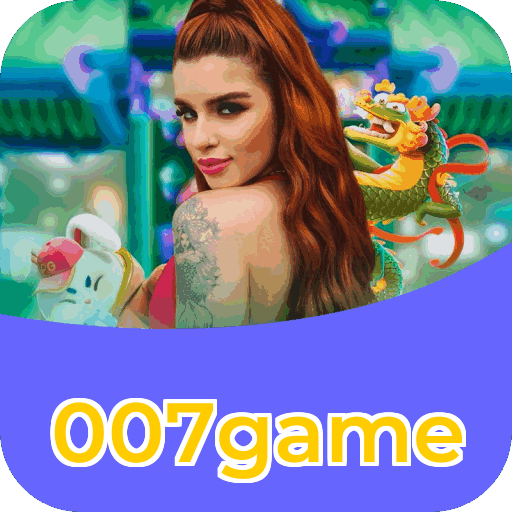 007game APK