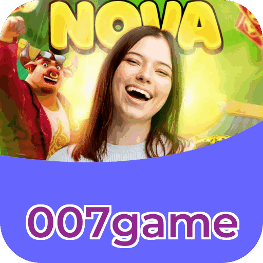 007game APK