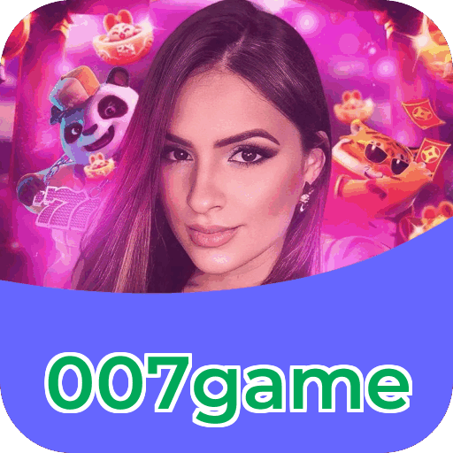 007game APK