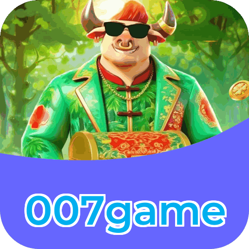 007game APK