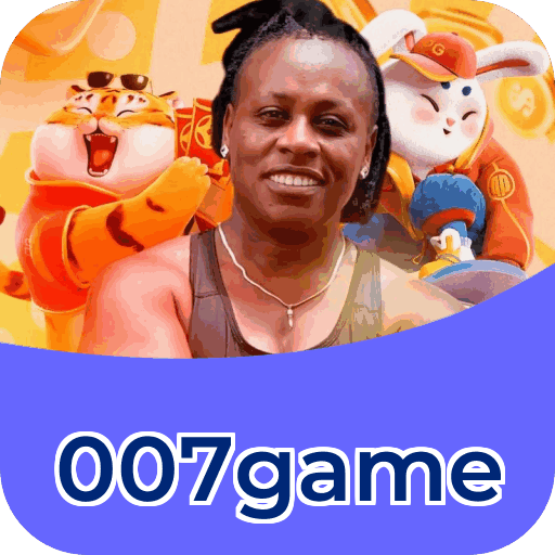 007game APK