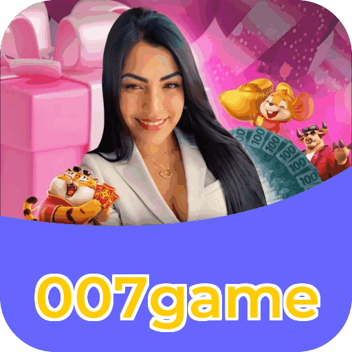 007game APK
